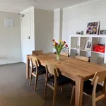 Rent 2 bedroom apartment in Wellington