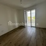 Rent 4 bedroom apartment of 140 m² in Albignasego