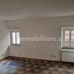 Rent 4 bedroom apartment of 118 m² in Rome