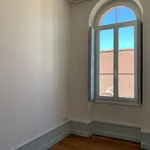 Appartement de 58 m² avec 2 chambre(s) en location à DIJON