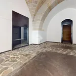 2-room flat corso Umberto I, Francavilla Fontana