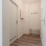 Rent 1 bedroom apartment of 42 m² in Frankfurt