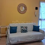 Rent 2 bedroom apartment of 38 m² in Cesenatico