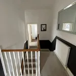 Rent 4 bedroom house in East Midlands