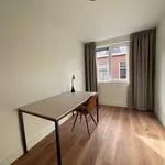 Rent 2 bedroom house of 65 m² in Arnhem