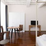 Affitto 4 camera appartamento di 150 m² in Roma