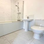 Rent 2 bedroom house in Leeds