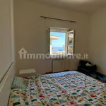 Rent 2 bedroom apartment of 60 m² in Triest