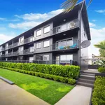 Rent 2 bedroom apartment in Auckland City