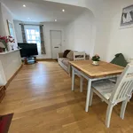 Rent 2 bedroom house in Lymington