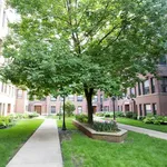 Rent 1 bedroom apartment in Chicago