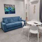 Rent 1 bedroom apartment of 40 m² in Palermo