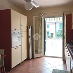 2-room flat via Don Luigi Sturzo 24, Centro, Giardini-Naxos