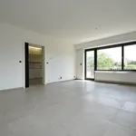 Rent 3 bedroom apartment in Bilzen