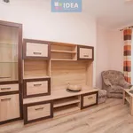 Rent 2 bedroom apartment of 49 m² in Olsztyn