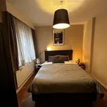 Rent 2 bedroom apartment in Liège