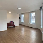  appartement avec 2 chambre(s) en location à CHARLEROI