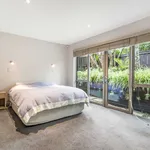 Rent 3 bedroom house in Auckland