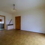 Pronájem bytu 2+1 54m²