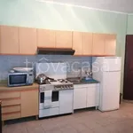 Rent 3 bedroom apartment of 80 m² in Falconara Albanese