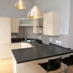 Flat to rent in Lansdown Place, Cheltenham GL50