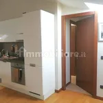 1-bedroom flat via Guglielmo Marconi 18, Corsico