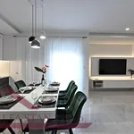 Apartment Long Term Rental, Podstrana, €800