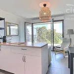 Appartement de 60 m² avec 3 chambre(s) en location à Montpellier