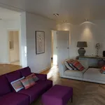 Rent 4 bedroom apartment of 140 m² in Amsterdam