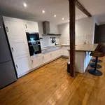 Rent 4 bedroom apartment of 83 m² in MULHOUSE