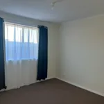 Rent 3 bedroom house in Meadow Heights