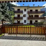 Rent 2 bedroom apartment of 43 m² in Sondrio