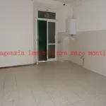 Rent 3 bedroom apartment of 90 m² in savona