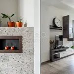 Pronajměte si 3 ložnic/e byt o rozloze 62 m² v Velké Meziříčí