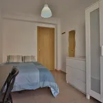 Rent 4 bedroom apartment in Valencia