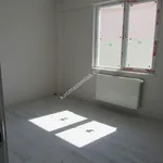 Rent 3 bedroom apartment in Kayseri