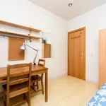 Rent a room of 70 m² in madrid