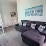 Rent 4 bedroom apartment of 90 m² in Cervia