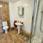 Rent 3 bedroom house in Preston