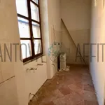 Affitto 6 camera casa di 240 m² in San Giorgio Bigarello