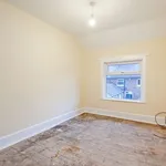 Rent 3 bedroom house in North East England