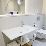 Rent 1 bedroom apartment in dublin