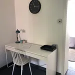 Rent 2 bedroom apartment of 50 m² in Düsseldorf