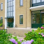 Rent 2 bedroom apartment of 67 m² in Bohemen en Meer en Bos