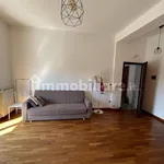 Rent 3 bedroom apartment of 95 m² in Pescara