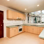 Rent 4 bedroom apartment of 267 m² in Tai Tam