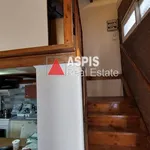 Ενοικίαση 2 υπνοδωμάτιο σπίτι από 75 m² σε Βάρη - Βάρκιζα