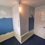 Rent 3 bedroom house in North East England