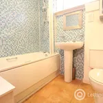 Rent 1 bedroom flat in Aberdeen