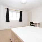 Rent a room in London